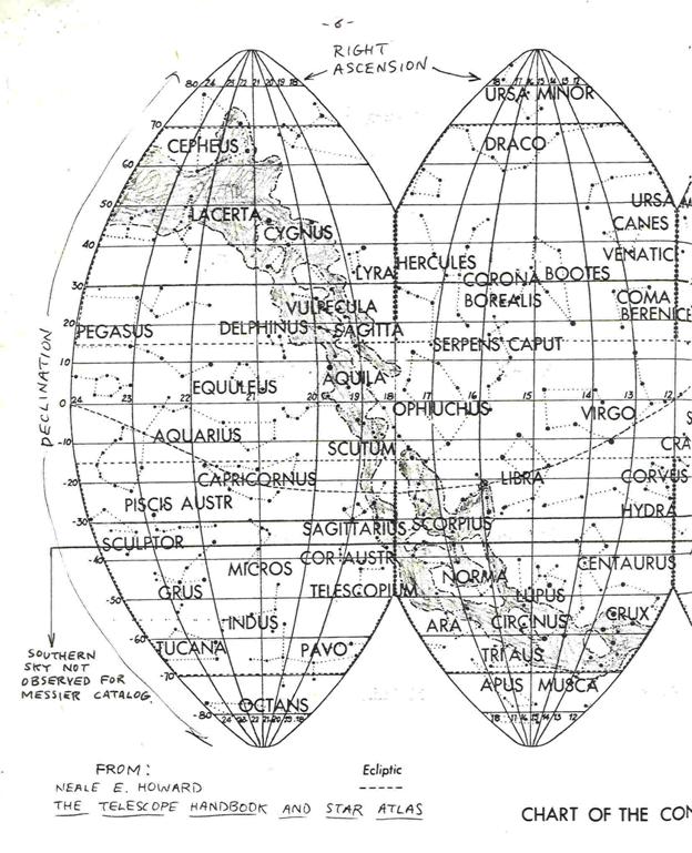 Constellation Chart pg 6.JPG