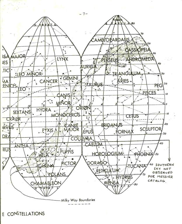 Constellation Chart pg 7.JPG